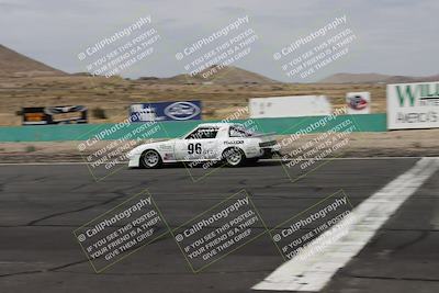 media/Jun-01-2025-CalClub SCCA (Sun) [[eae223c5dd]]/Group 6/Race (Front Straight)/
